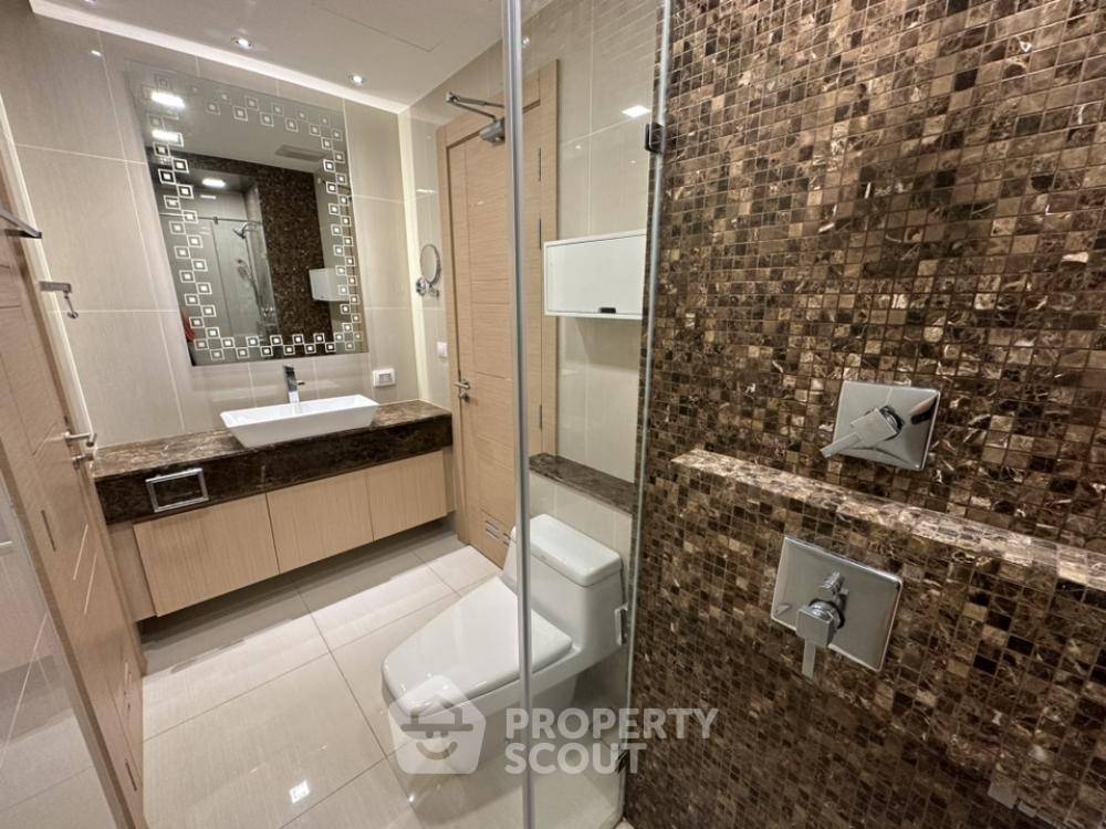 รูป คอนโด 2-ห้องนอน ที่ เดอะ ปาล์ม - หาดวงศ์อมาตย์ ใกล้ พัทยาเหนือ (ID 1380197) - รูปที่ 38/40