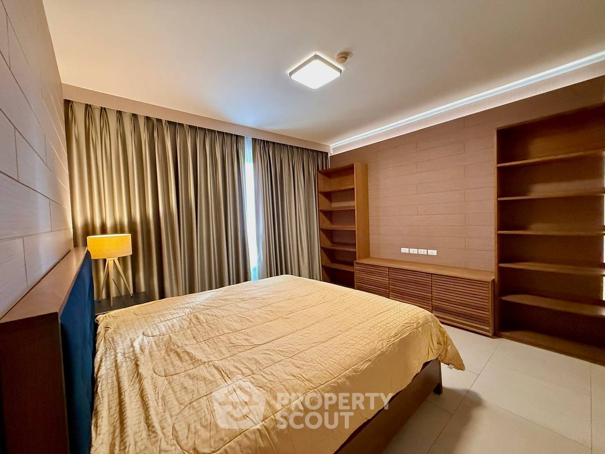 รูป คอนโด 2-ห้องนอน ที่ ซายร์ วงศ์อมาตย์ ใกล้ วงศ์อมาตย์ (ID 2137096) - รูปที่ 7/11