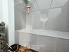 listing thumbnail image 61