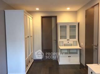 picture 1-BR Condo at Mirage Sukhumvit 27 near BTS Asok (ID 2103020) - 7/8