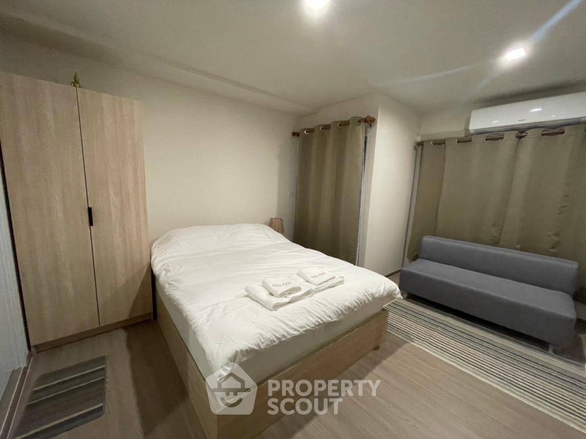 รูป คอนโด สตูดิโอ ที่ เฮย์ หัวหิน ใน หนองแก (ID 1794377) - รูปที่ 5/13