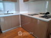listing thumbnail image 7