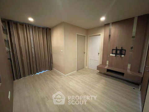คอนโด 1-ห้องนอน ที่ เมโทรลักซ์ พระราม 4 ใกล้ BTS เอกมัย (ID 806441)