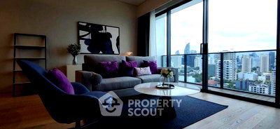 Condos for sale : 2-BR Condo at Tela Thonglor near BTS Thong Lor (ID 1468787)