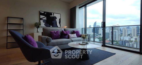 คอนโด 2-ห้องนอน ที่ เทล่า ทองหล่อ 13 ใกล้ BTS ทองหล่อ (ID 1468787)