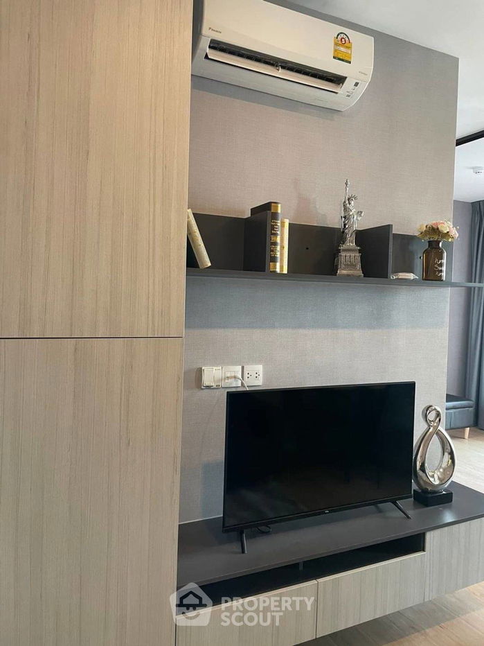 picture 2-BR Condo at Notting Hill Laemchabang-Sriracha in Thung Sukhla (ID 2067180) - 11/18