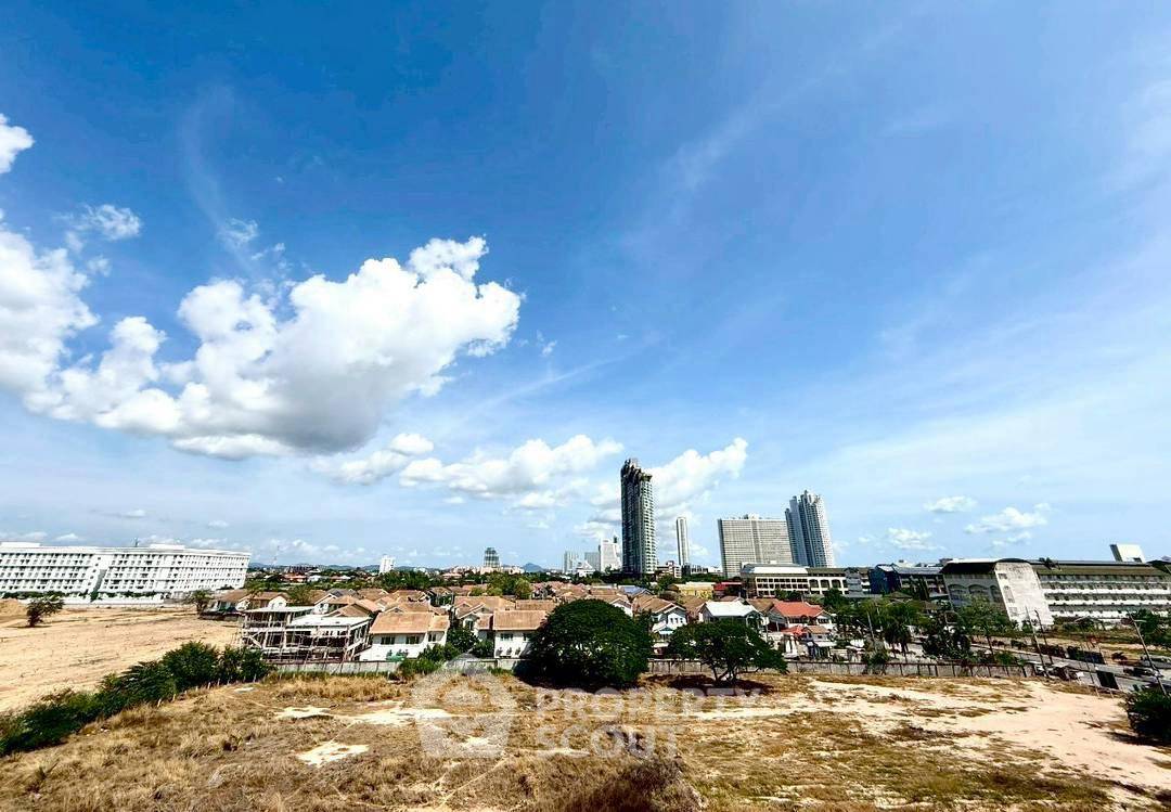 picture 2-BR Condo at Atlantis Condo Resort close to Pattaya (ID 2094315) - 10/13