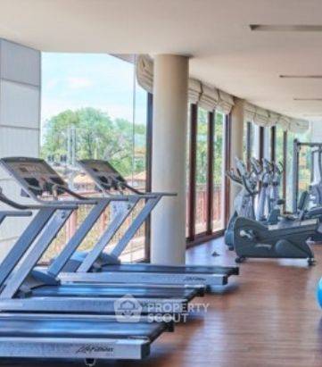 รูป คอนโด 3-ห้องนอน ที่ โบ๊ทเฮ้าส์ หัวหิน ใกล้ เดอะ เวเนเซีย (ID 1309676) - รูปที่ 11/11