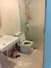 listing thumbnail image 11