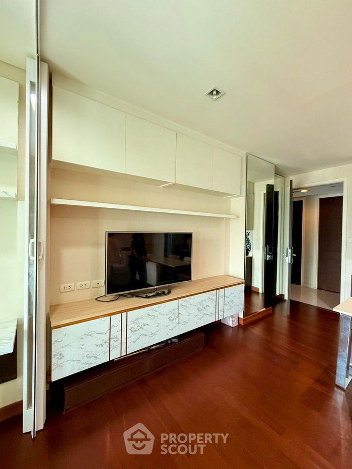 picture 1-BR Condo at Ivy Thonglor 23 close to Thong Lo (ID 2168338) - 4/6