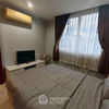 listing thumbnail image 10
