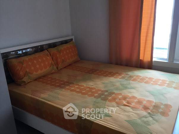 รูป คอนโด 2-ห้องนอน ที่ สิริ แอท สุขุมวิท ใกล้ BTS ทองหล่อ (ID 2094357) - รูปที่ 4/6