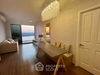 listing thumbnail image 25