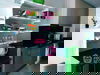 listing thumbnail image 2