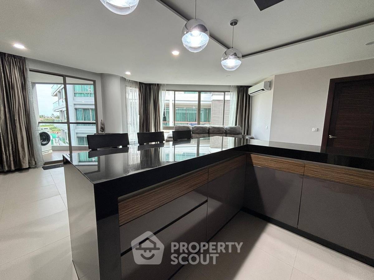 picture 2-BR Condo at The Regent Bangtao close to Laguna (ID 1942498) - 2/22
