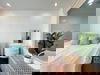 listing thumbnail image 11