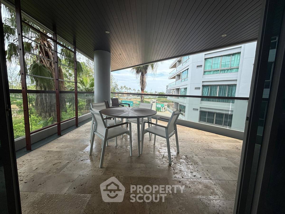 picture 2-BR Condo at The Regent Bangtao close to Laguna (ID 1942498) - 8/22