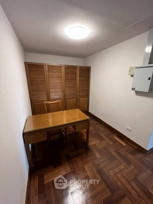 picture 3-BR Condo at Liberty Park 2 near ARL Makkasan (ID 1234514) - 14/17