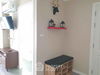 listing thumbnail image 17