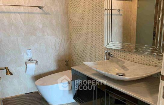 picture 2-BR Condo at Star View close to Phra Ram 3 (ID 1316317) - 8/12