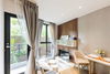 listing thumbnail image 8