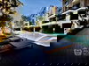 listing thumbnail image 19