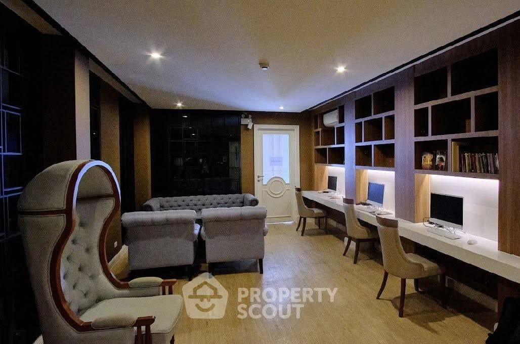 รูป คอนโด 1-ห้องนอน ที่ เซเว่น ซีส์ โคท ดาซูร์ ใกล้ เมืองพัทยา (ID 2137297) - รูปที่ 1/16