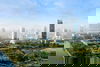 listing thumbnail image 4
