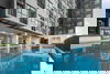 listing thumbnail image 9