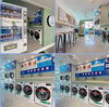 listing thumbnail image 15