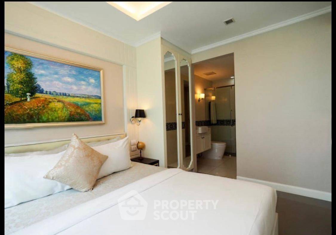 รูป คอนโด สตูดิโอ ที่ ดิ โอเรียนท์ รีสอร์ท แอนด์ สปา ใกล้ เมืองพัทยา (ID 1813064) - รูปที่ 1/13