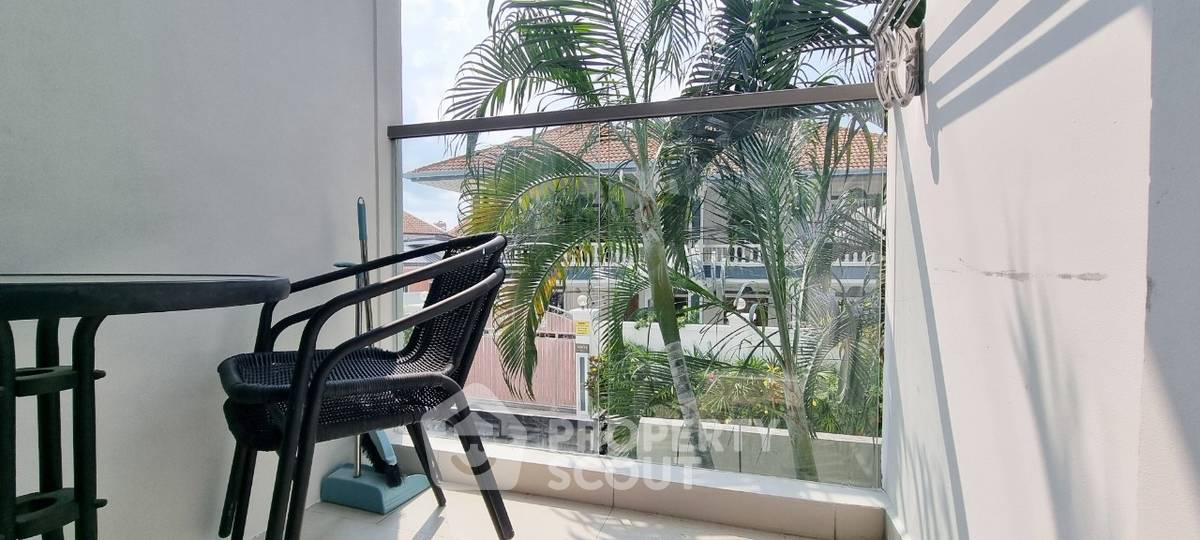 picture 1-BR Condo at Arcadia Beach Resort Pattaya close to Pattaya South (ID 2137120) - 3/10