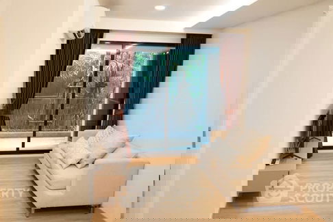 2-BR Condo at Vtara 36 near BTS Thong Lor (ID 1779121)