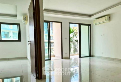 2-BR Condo at Laguna Beach Resort 2 Condominium close to Pattaya (ID 1899449)