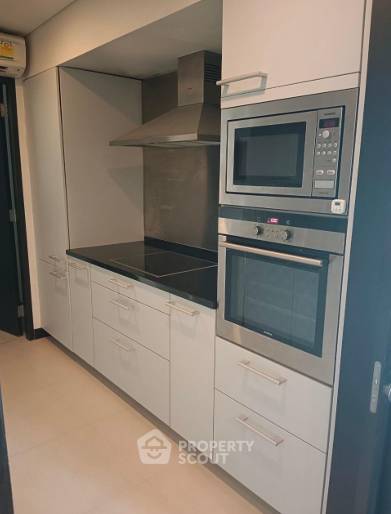 รูป คอนโด 2-ห้องนอน ที่ เดอะ พาร์ค ชิดลม ใกล้ BTS ชิดลม (ID 2031114) - รูปที่ 12/25