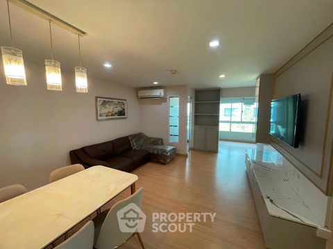 2-BR Condo at The Room Sukhumvit 79 near BTS On Nut (ID 1501605)
