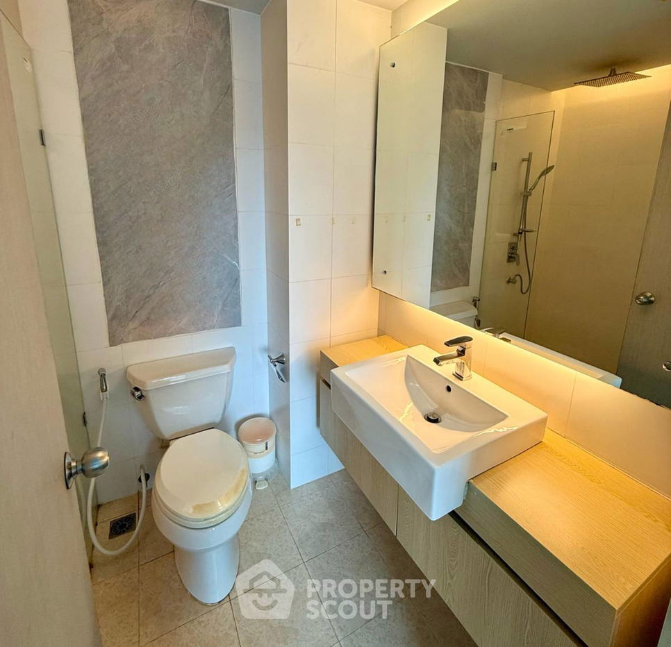 picture 1-BR Condo at Atlantis Condo Resort close to Pattaya (ID 2083615) - 6/8