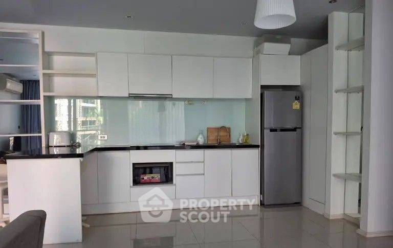 picture 2-BR Condo at Atlantis Condo Resort close to Pattaya (ID 1533802) - 3/18