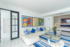listing thumbnail image 29