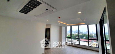 คอนโด ตลาดเทเวศร์ : คอนโด 3-ห้องนอน ที่ ศุภาลัย พรีเมียร์ สามเสน-ราชวัตร ใกล้ ราชวัตร (ID 1437681)