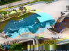 listing thumbnail image 3