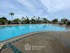 listing thumbnail image 29