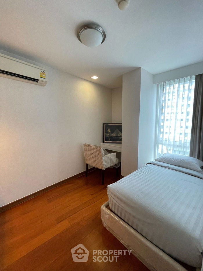 รูป คอนโด 2-ห้องนอน ที่ อินเตอร์ ลักส์ พรีเมียร์ สุขุมวิท 13 ใกล้ ARL มักกะสัน (ID 2058029) - รูปที่ 7/9
