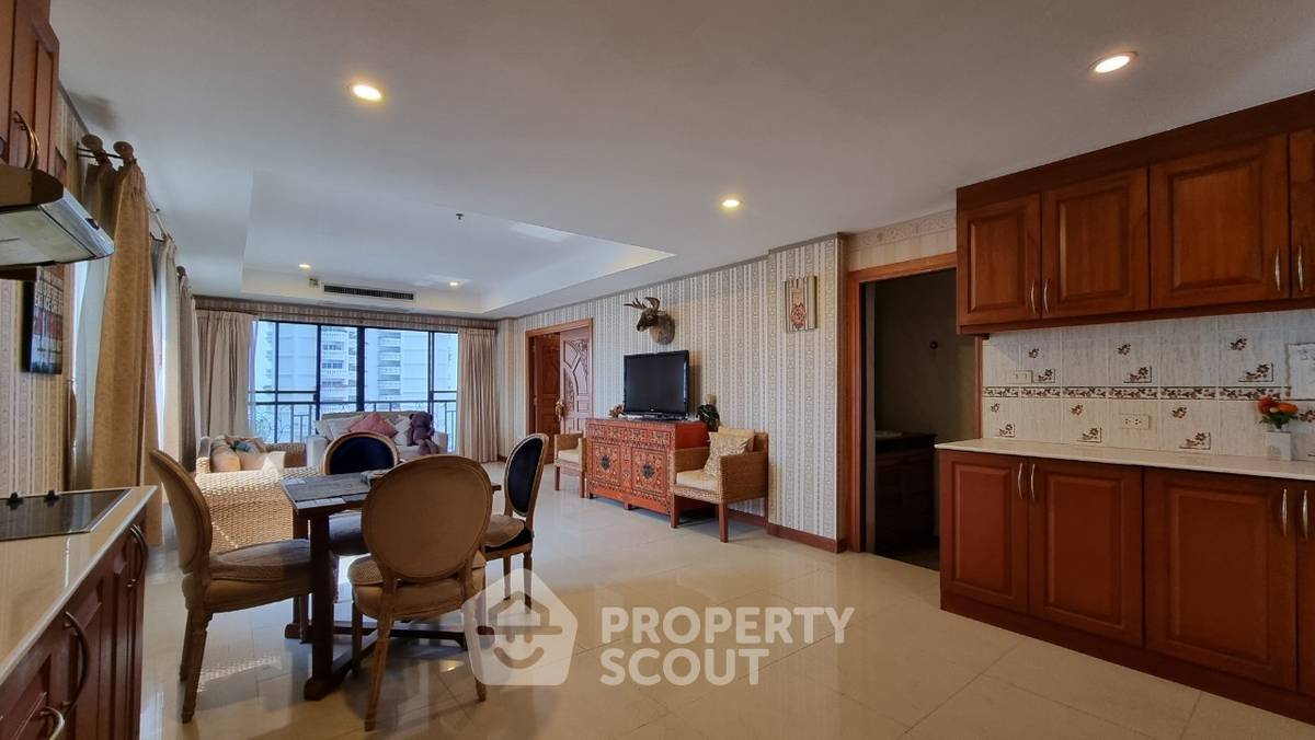 รูป คอนโด 1-ห้องนอน ที่ โนวา มิราจ คอนโดมิเนียม ใกล้ ปราสาทสัจธรรม (ID 2136946) - รูปที่ 12/13