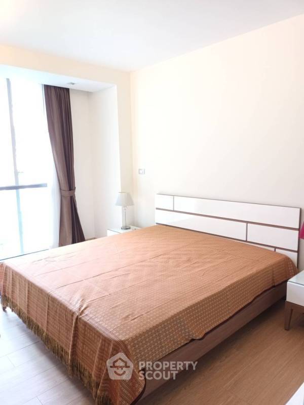 picture 2-BR Condo at Via 49 near BTS Phrom Phong (ID 1401200) - 4/13