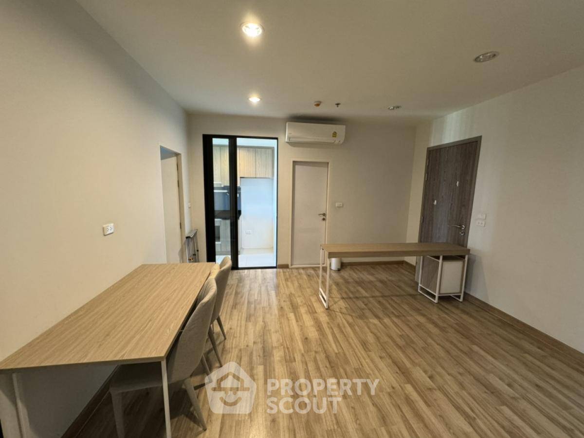 รูป คอนโด 2-ห้องนอน ที่ นิช โมโน สุขุมวิท-แบริ่ง ใกล้ BTS แบริ่ง (ID 1965126) - รูปที่ 1/11