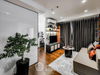 listing thumbnail image 3