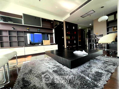 Condos for sale : 2-BR Condo at The Height Condominium close to Thong Lo (ID 1317145)