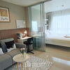 listing thumbnail image 4