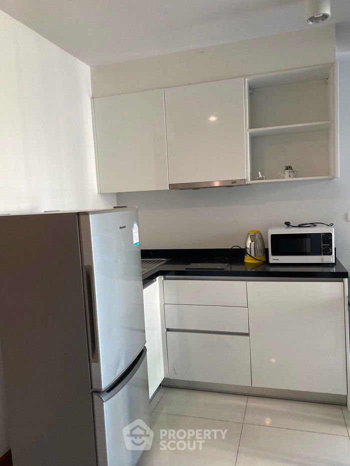 picture 1-BR Condo at Le Cote Thonglor 8 Condominium near BTS Thong Lor (ID 1468611) - 3/8